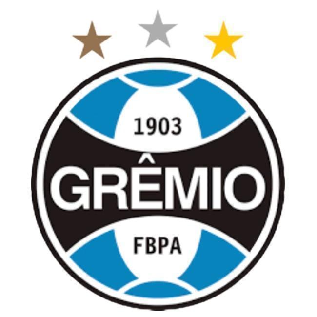 GRÊMIO FBPA ®²©³
