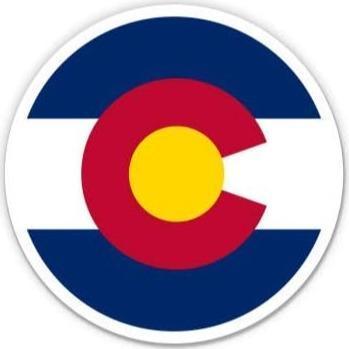 Colorado