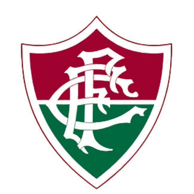 FLUMINENSE FC ®⁴©