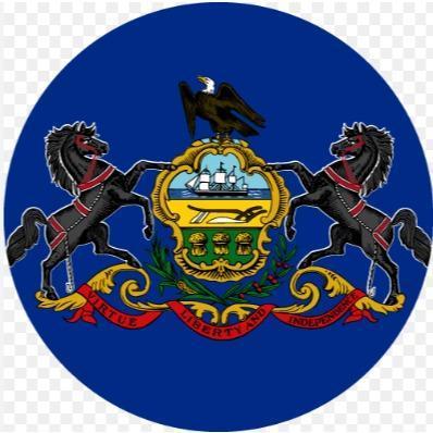 Pennsylvania