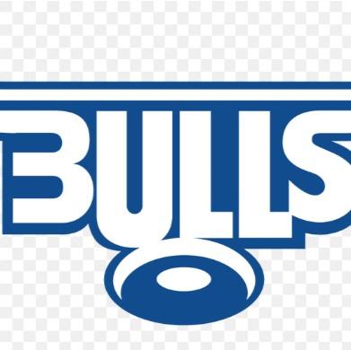 Bulls