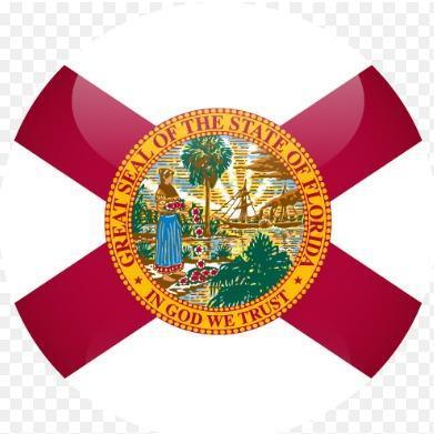 Florida