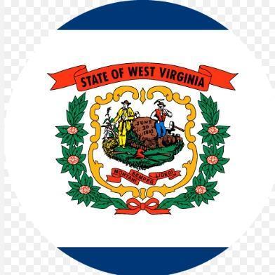 West Virginia