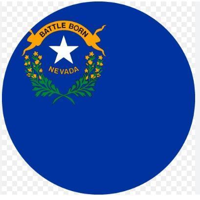 Nevada