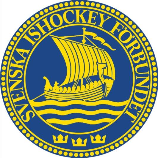 Švédsko