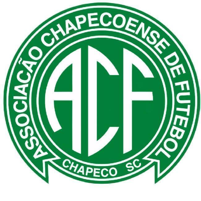 CHAPECOENSE AF