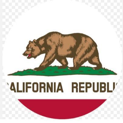 California