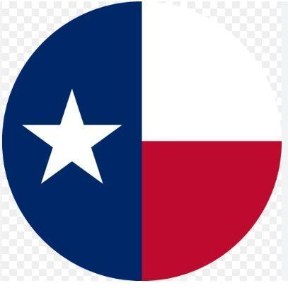 Texas