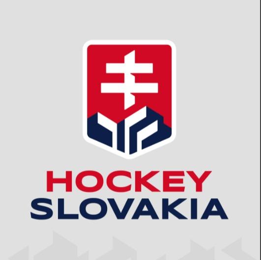 Slovensko