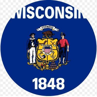 Wisconsin