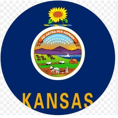 Kansas