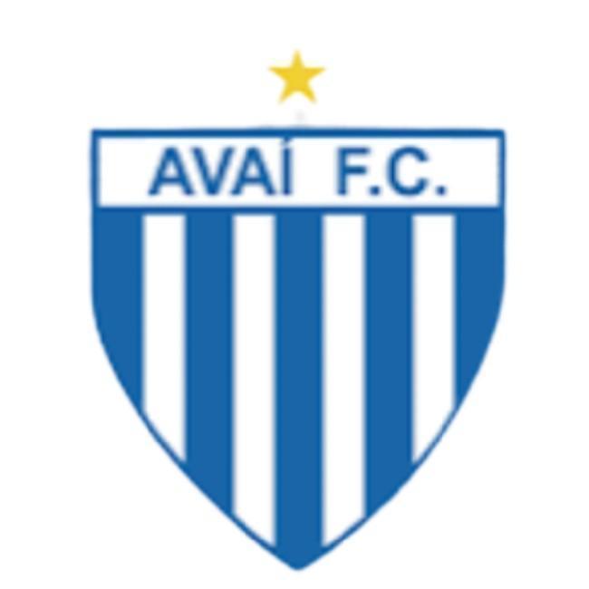 AVAÍ F.C