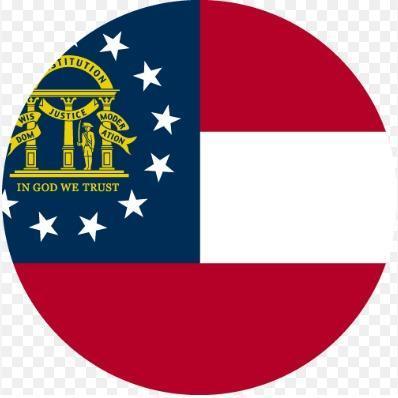 Georgia