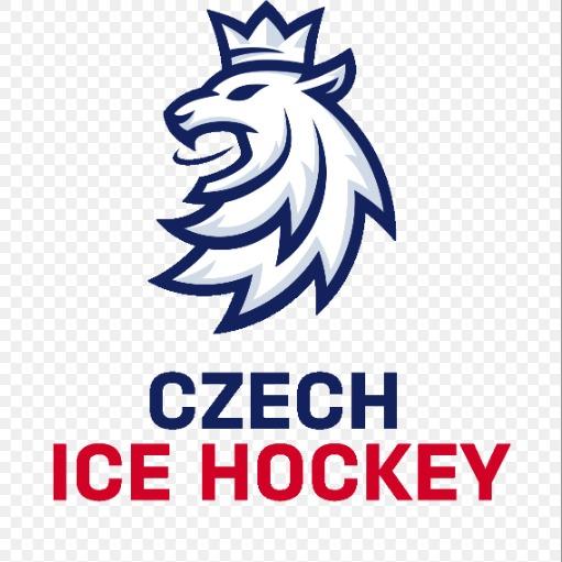 Česká Republika