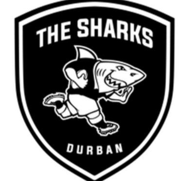 Sharks