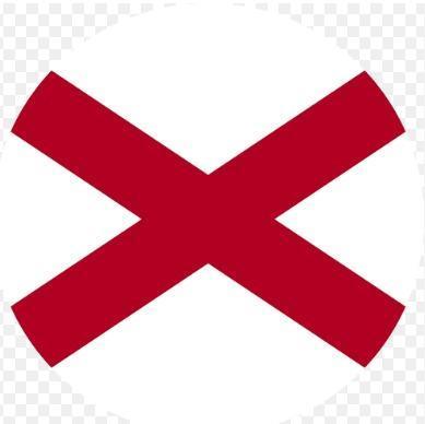 Alabama