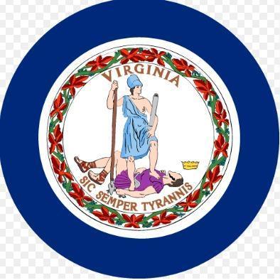 Virginia