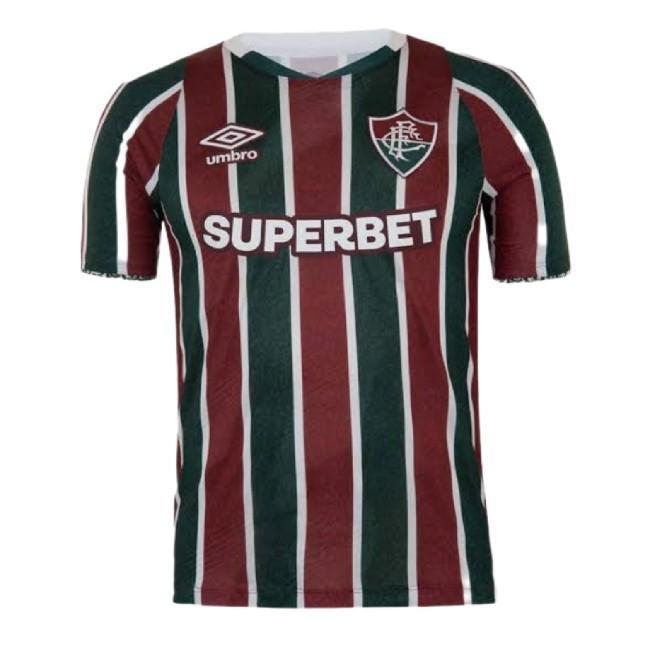 Renê