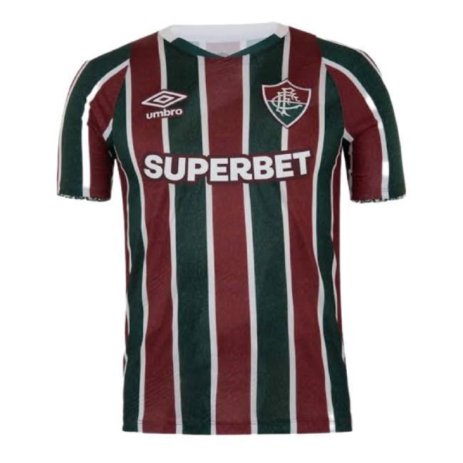 Thiago Silva