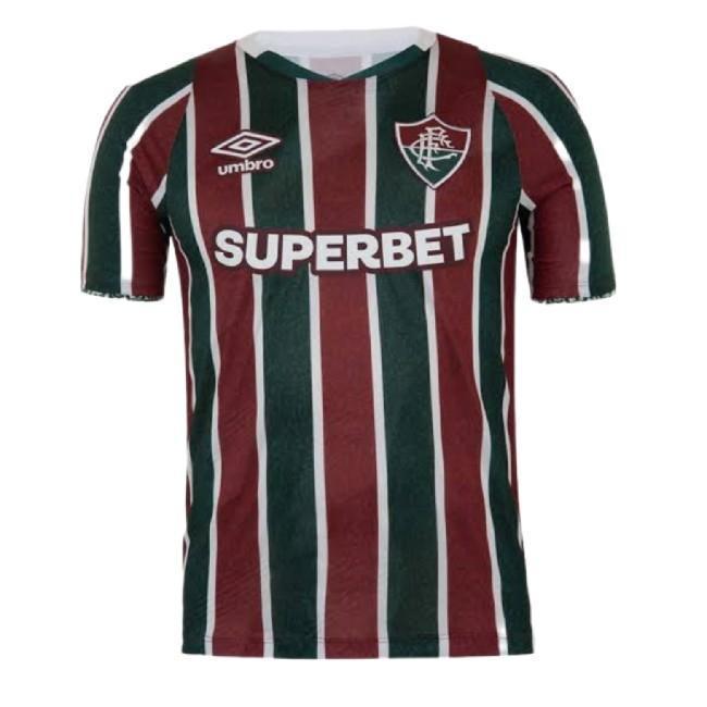 Guga