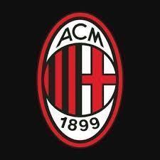 Milan