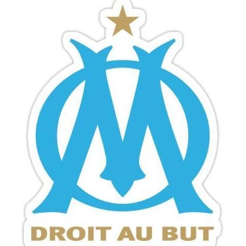 O. Marseille