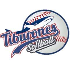 TIBURONES