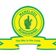 Mamelodi Sundowns
