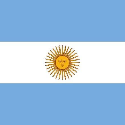 Kun Aguero
