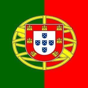 Rúben V.