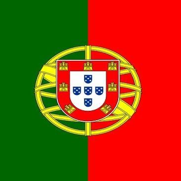 Mica
