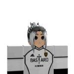 bakon_boy22354