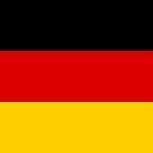 Adrian Kroos