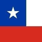 Valdivia