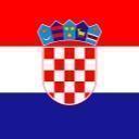 Glitch Kiri