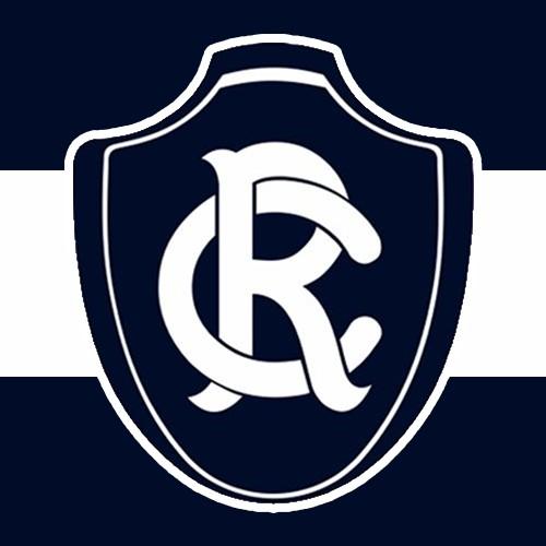 Remo FC
