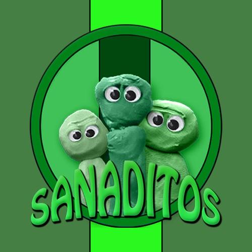 Sanaditos FC