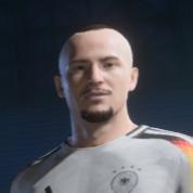 Hugo