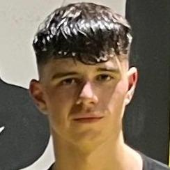 Asier Expósito Pardo