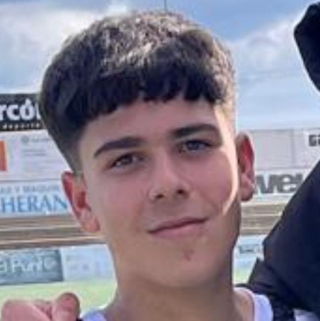 Sergio Guerra Martínez