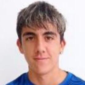 Izan Puig Morales