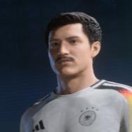 Tomas