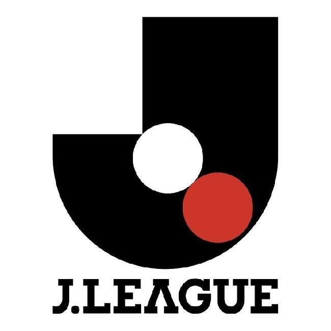 J-League