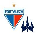 Fortaleza Tritões