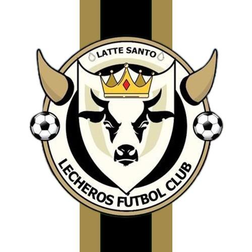 Lecheros FC