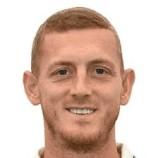 05 George Saville 10m