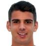 02 Pietro Ceccaroni 14m