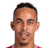 08 Yussuf Poulsen 15m