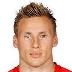 03 Jonas Svensson 14m