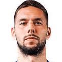07 Marko Pjaca 14m